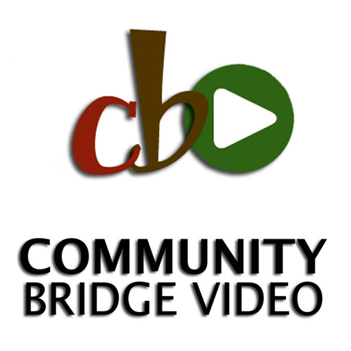 Community Bridge Video
