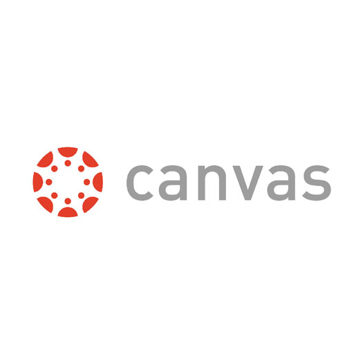 Canvas Learning Management System