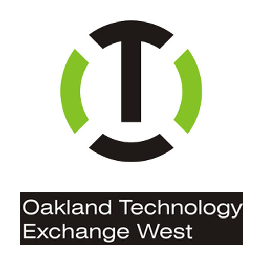 Oakland Technology Exchange West